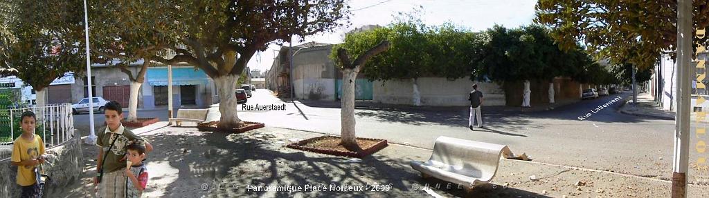 ORAN 2009 pano place Noiseux 03.jpg